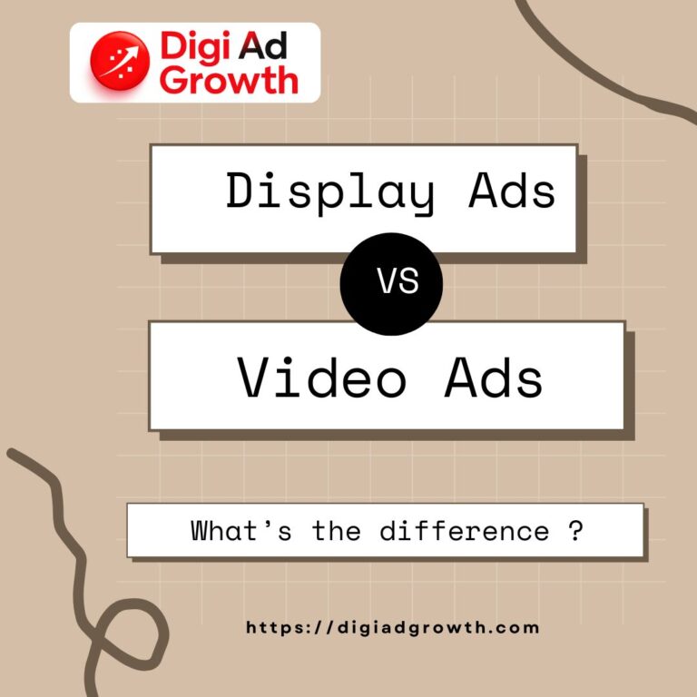 Branding vs Marketing - Instagram Post