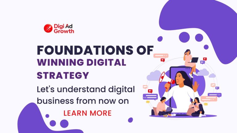 Purple White Illustrated Business Digital Marketing Blog Banner (1)