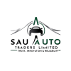 aa